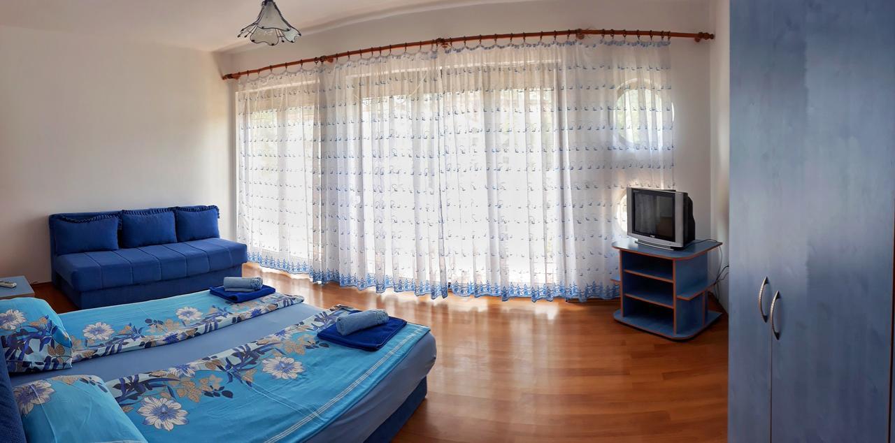 Vila Simic Soko Banja Bagian luar foto