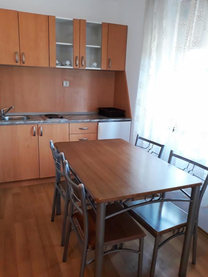 Vila Simic Soko Banja Bagian luar foto